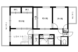 京都市左京区下鴨北園町