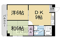 京都市左京区上高野薩田町