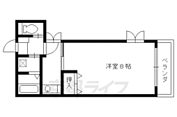 京都市左京区吉田中阿達町