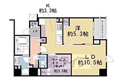 京都市中京区堀川通御池下る三坊堀川町