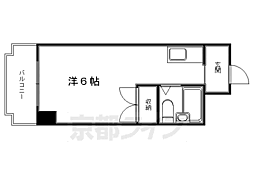 京都市左京区田中西大久保町