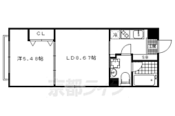 Ｏｐｔｉｍａ御所西藪之内町