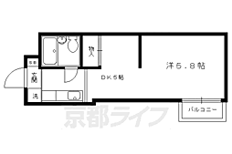 ヴィラビアンカII