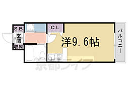 京都市左京区岩倉北池田町