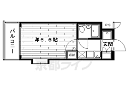 京都市左京区吉田下阿達町