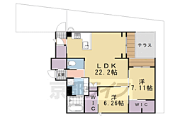 Ｂｅｌｌｉｓｓｉｍｏ継孝院