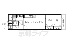 マーベラス笹屋