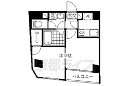 ウインドベル北大路