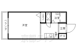ブロッコリーの家 102