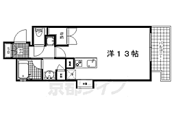 アクアレリスト今出川