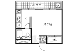 ヤングリーブス 208