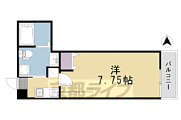 フェリーチェ妙蓮寺