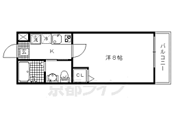 アークリード西陣