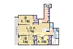 京都市北区上賀茂松本町
