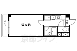 京都市左京区聖護院川原町