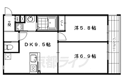 京都市中京区丸太町通間之町東入大津町