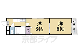 京都市中京区壬生朱雀町