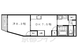 京都市中京区丸太町通油小路東入大文字町