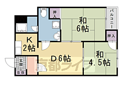 京都市中京区竹屋町通間之町東入楠町