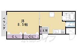 京都市中京区丸太町通堀川東入横鍛冶町