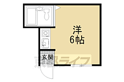 京都市中京区壬生松原町