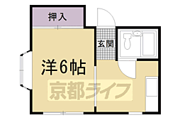 京都市中京区壬生坊城町