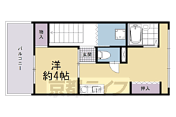 京都市中京区丸太町通富小路東入桝屋町