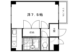 京都市中京区丸太町通油小路東入大文字町