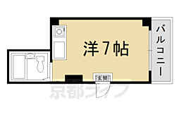 リエール烏丸五条