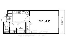 マンション　ロードウェイ