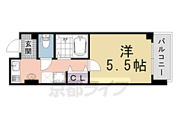 Ｔ｀ｓ　Ｃａｓａ　御幸町