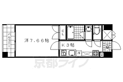 アビターレ油小路