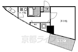 プレサンス京都駅前
