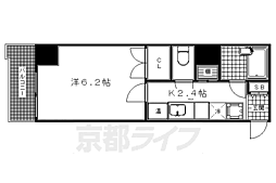 ヴィラソレイユ