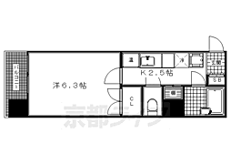 ヴィラソレイユ