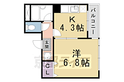 京都市下京区西新屋敷太夫町