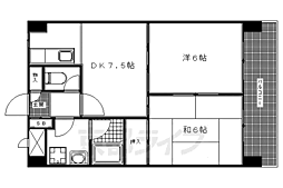コンソナンス西紀