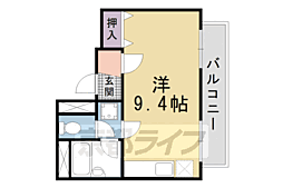 京都市下京区西新屋敷太夫町