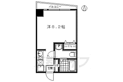 シボラ六条高倉