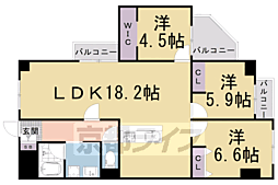 インペリアル京都