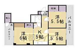 プログレスタマヤ