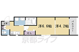 ＭＪＣ京都丹波口