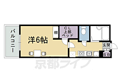 レオパレスプレミエ　エトワール