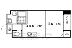 Ｒｈｉｎｏ　Ｆｌａｔｓ