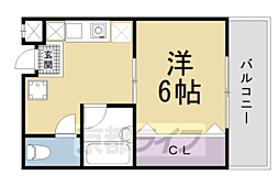 上原マンション
