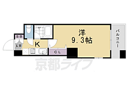 Ｄｅ’Ｌｅａｄ＆Ｓｕｎｖｅｒｔ　桂川東