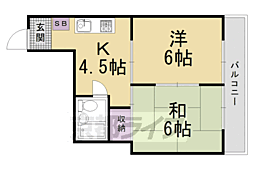 プラザ篠