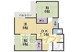 山下マンション