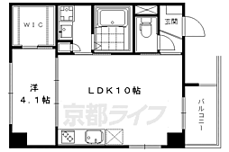 京都市東山区三条通南三筋目西入進之町
