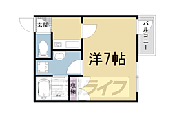 ａｔｔｒｉｃｅ太秦